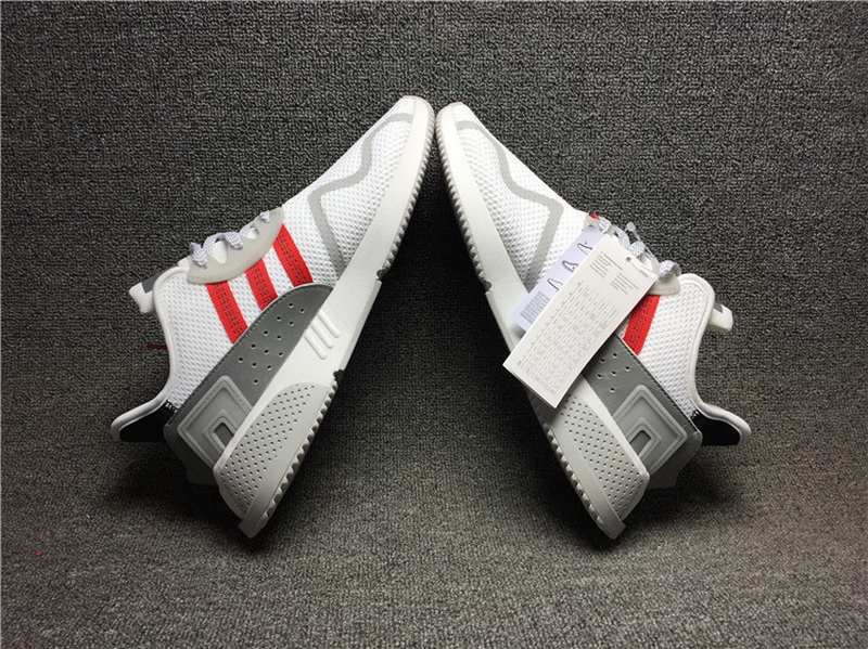 Super Max Adidas Originals EQT Cushion ADV EQT Men Shoes (98%Authenic)--012